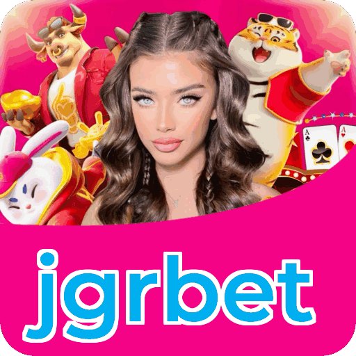 Promoções e bônus exclusivos da jgrbet