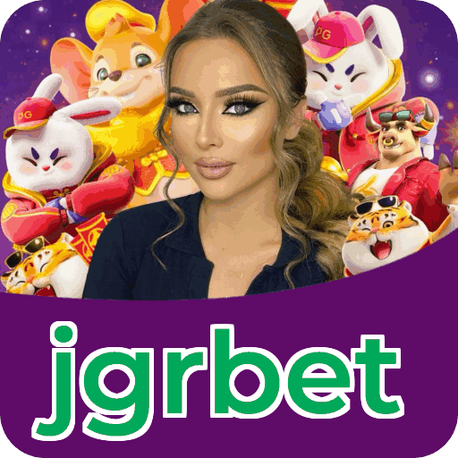 Permitir fontes desconhecidas no Android