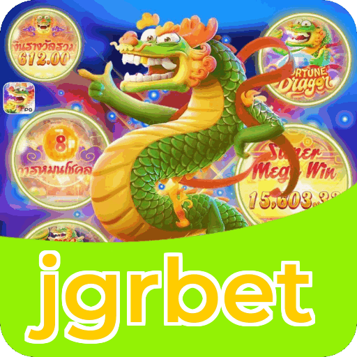 Bônus de boas-vindas jgrbet