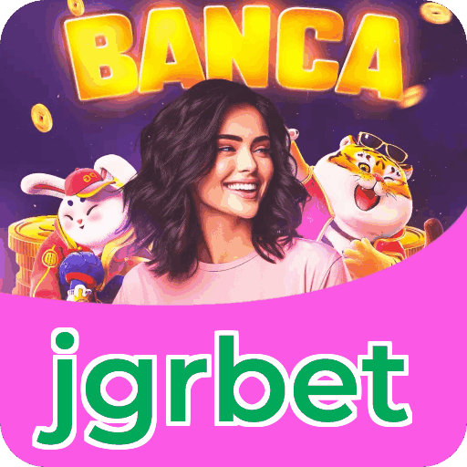 Instalar APK jgrbet