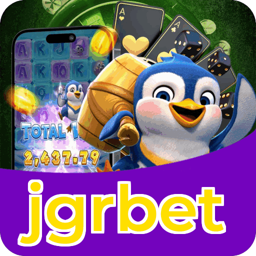 Maria Santos acumulou R$ 850K no Blackjack