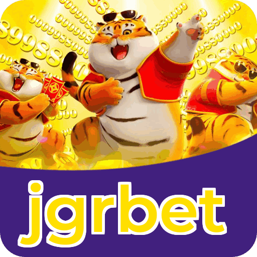 Cashback semanal jgrbet