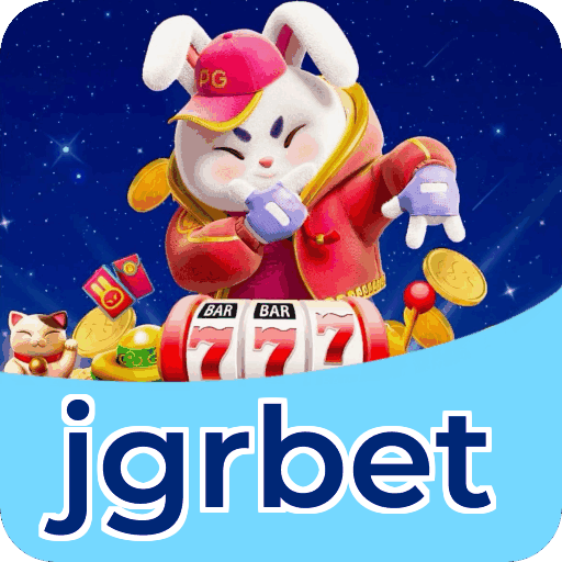 Fortune OX - 1.024 Ways