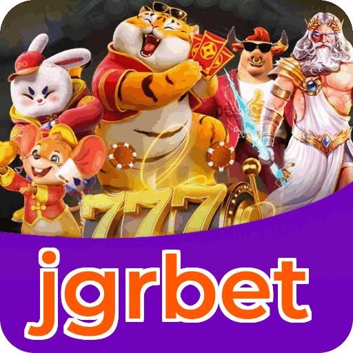 Download Android jgrbet