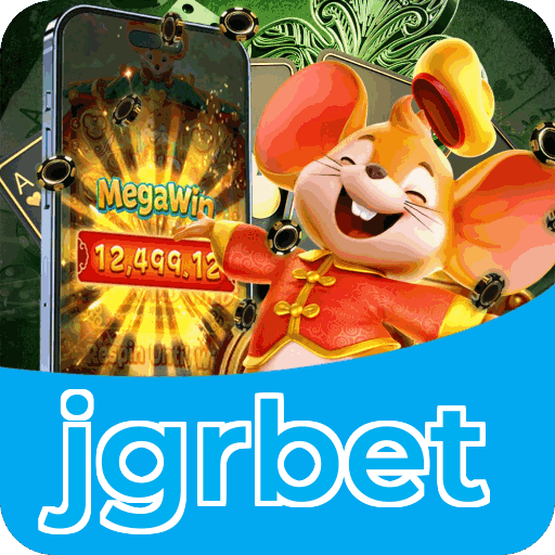 Sweet Bonanza Slot - Pragmatic Play