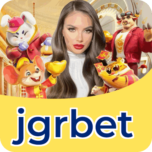 Cashback Semanal jgrbet
