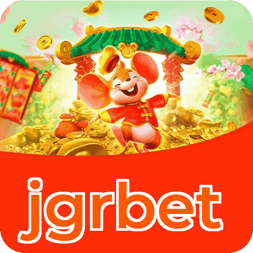 Download iOS jgrbet