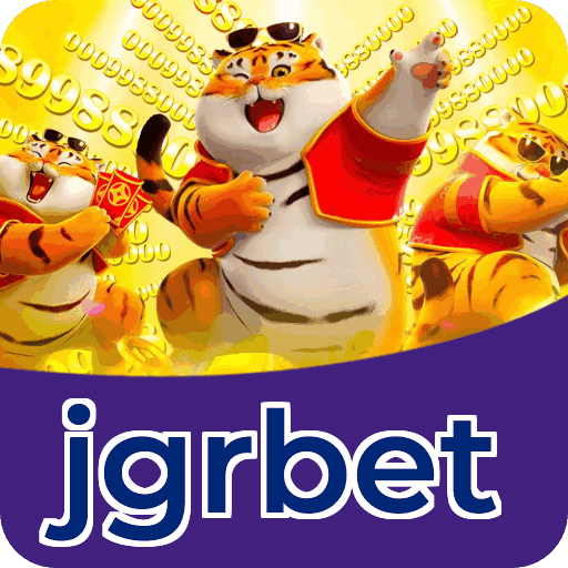 Benefícios da Conta