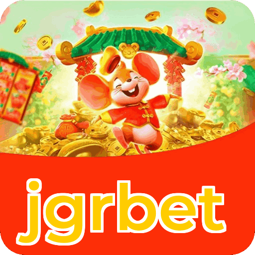 Dicas para ganhar na jgrbet