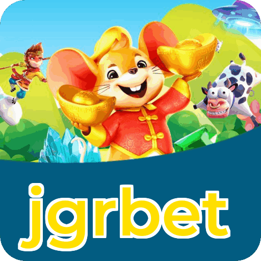 Cassino ao vivo com dealers reais da Evolution Gaming