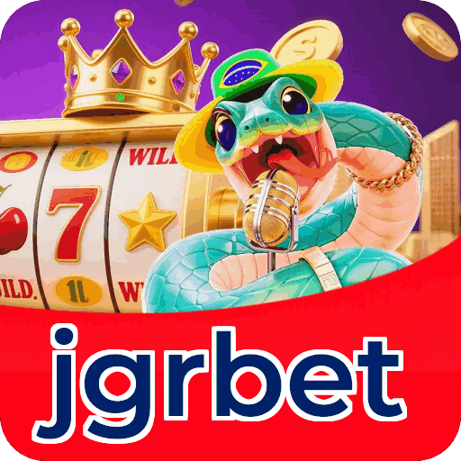 Certificações de segurança e licenças da jgrbet