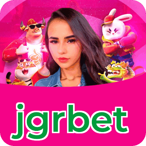 Jogos com maior RTP na jgrbet