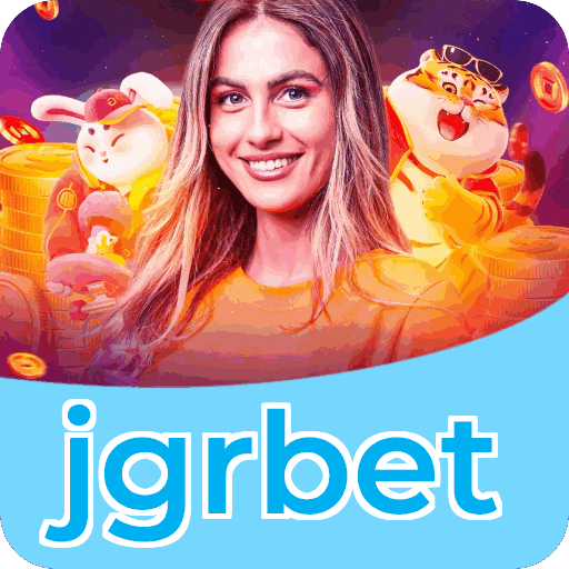 Baixar APK jgrbet