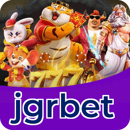 Telegram Promoções