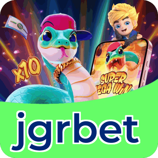 Pagamentos e segurança no app