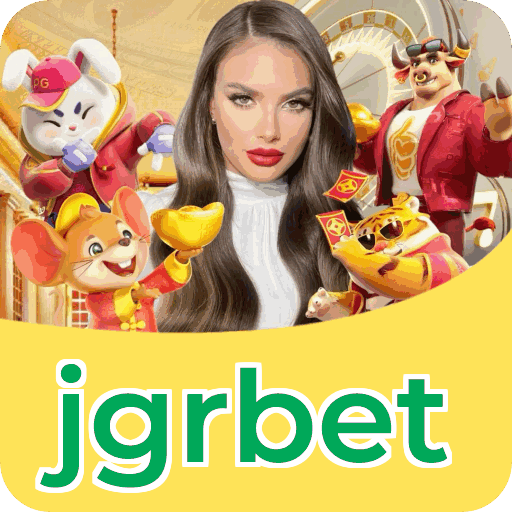 Slots Premium da PG Soft na jgrbet