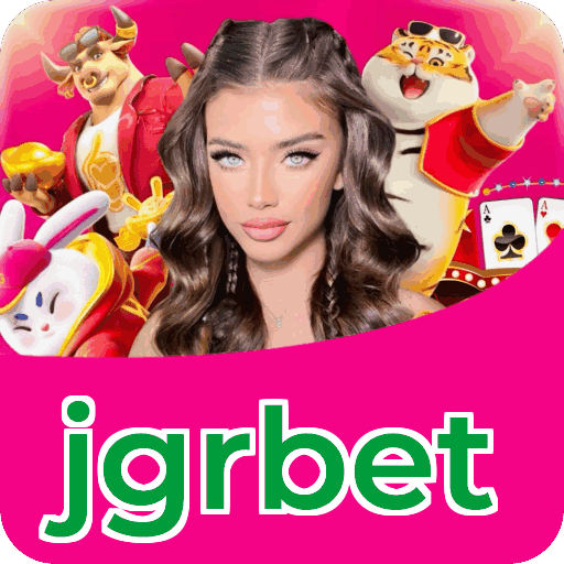 Interface jgrbet