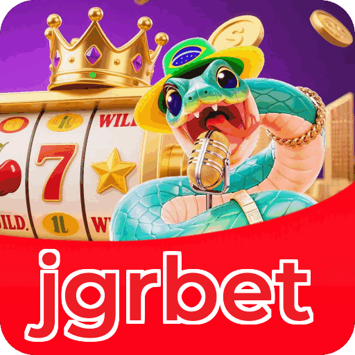 Sweet Bonanza - Slot popular com multiplicadores