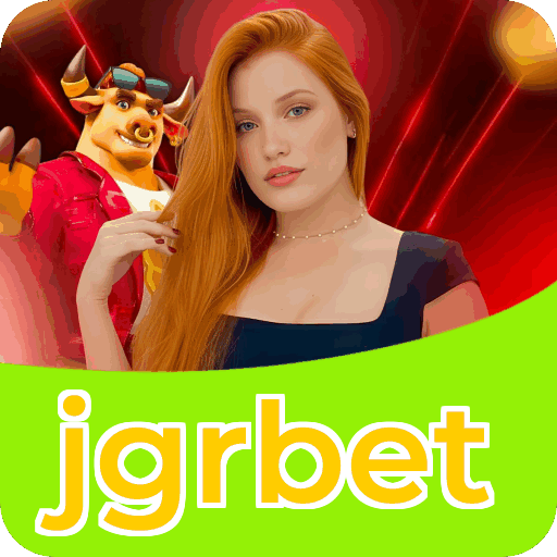 Siga a jgrbet no Facebook