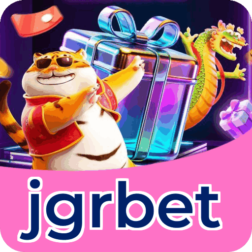 Mahjong Ways Slot - PG Soft