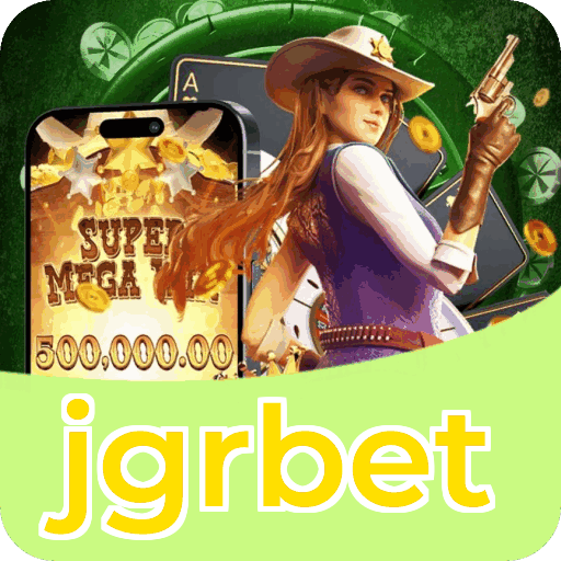 Sorteios e eventos no Facebook