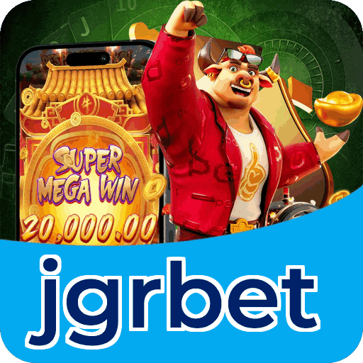 Blackjack ao vivo - Mesas VIP com dealers profissionais