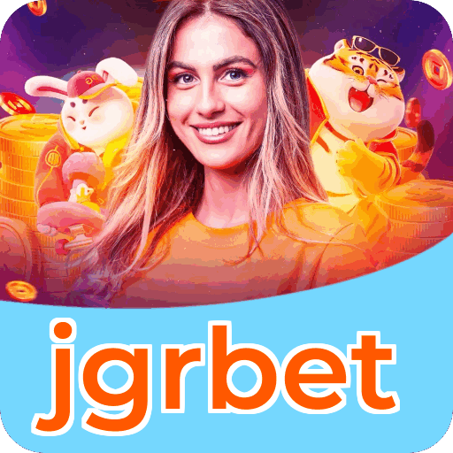 Lottery Clássica na jgrbet