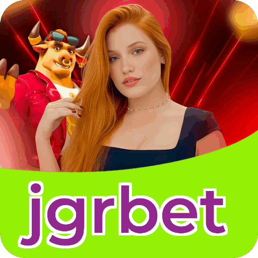 Download PC jgrbet