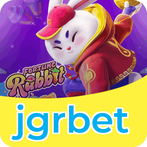 João Silva ganhou R$ 2.5M no Fortune Tiger