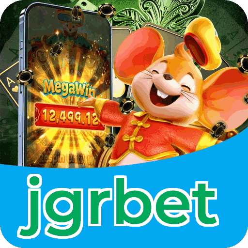 Fortune Tiger - Slot com RTP 96.81%
