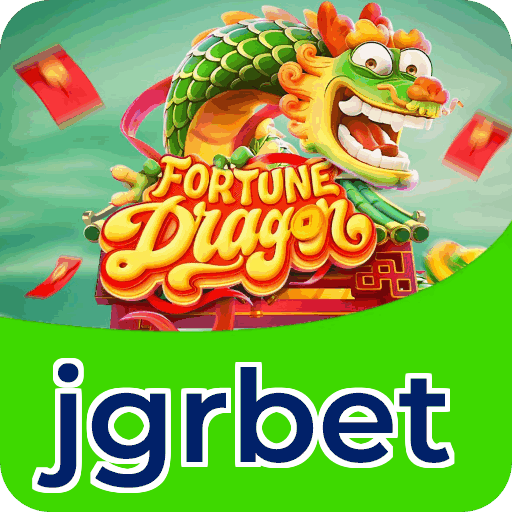 Fortune Dragon - Jogo temático asiático